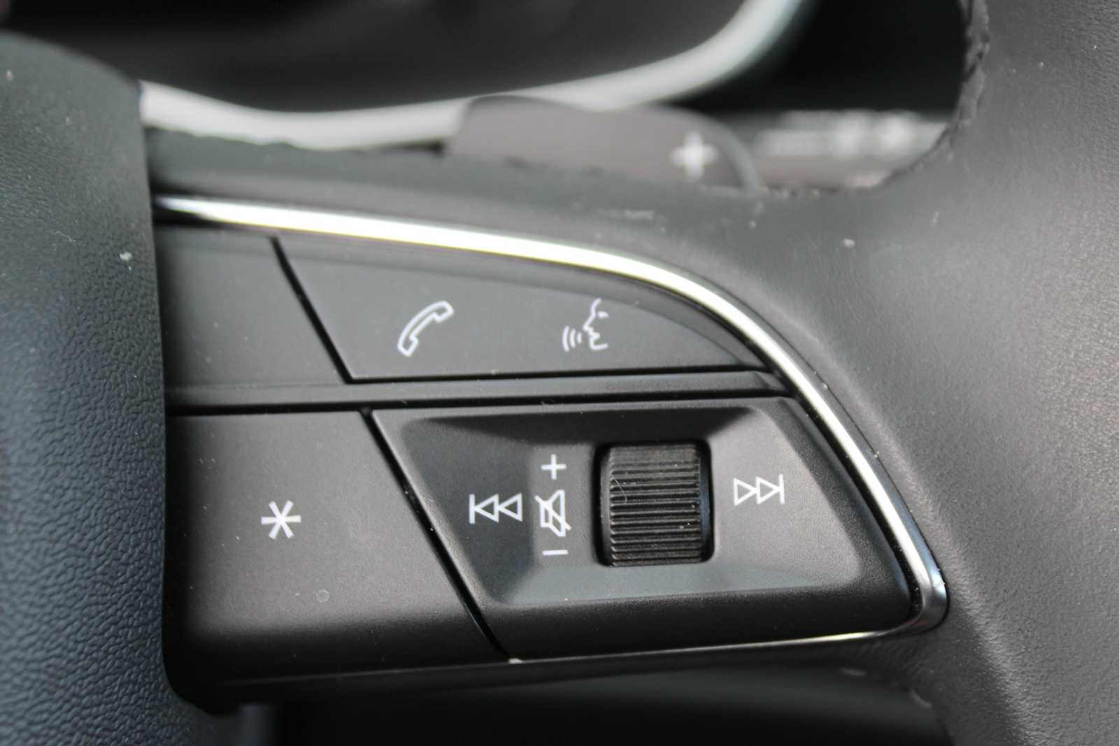 car-gallery-26