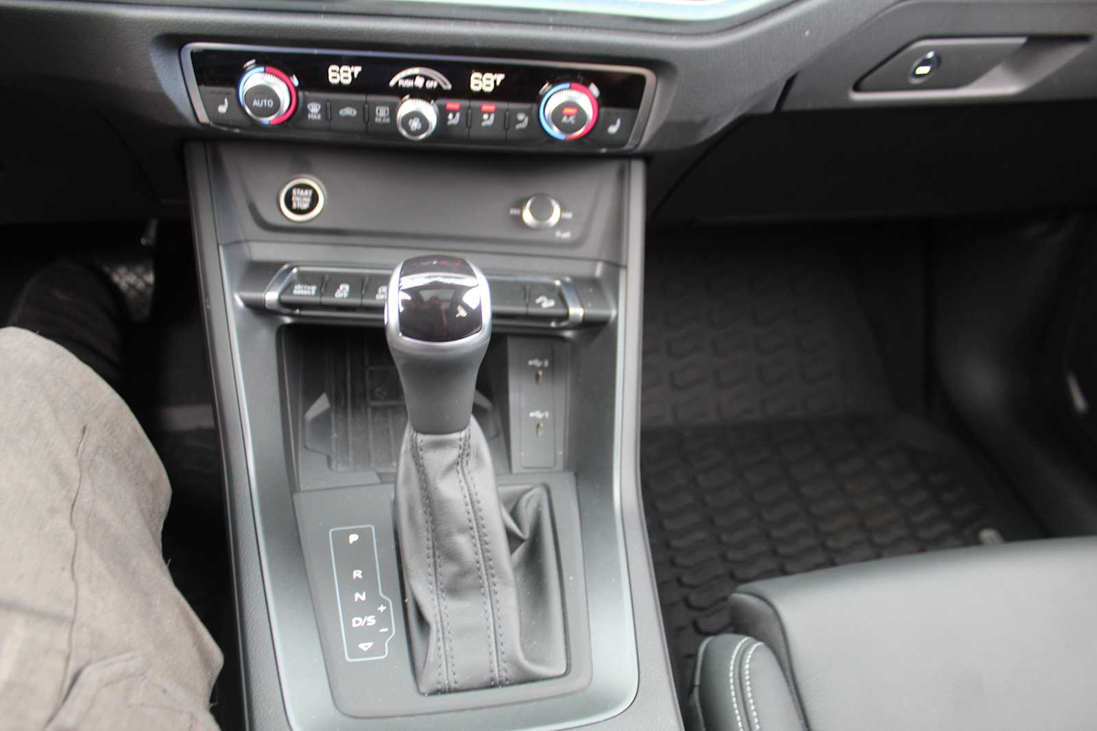 car-gallery-19