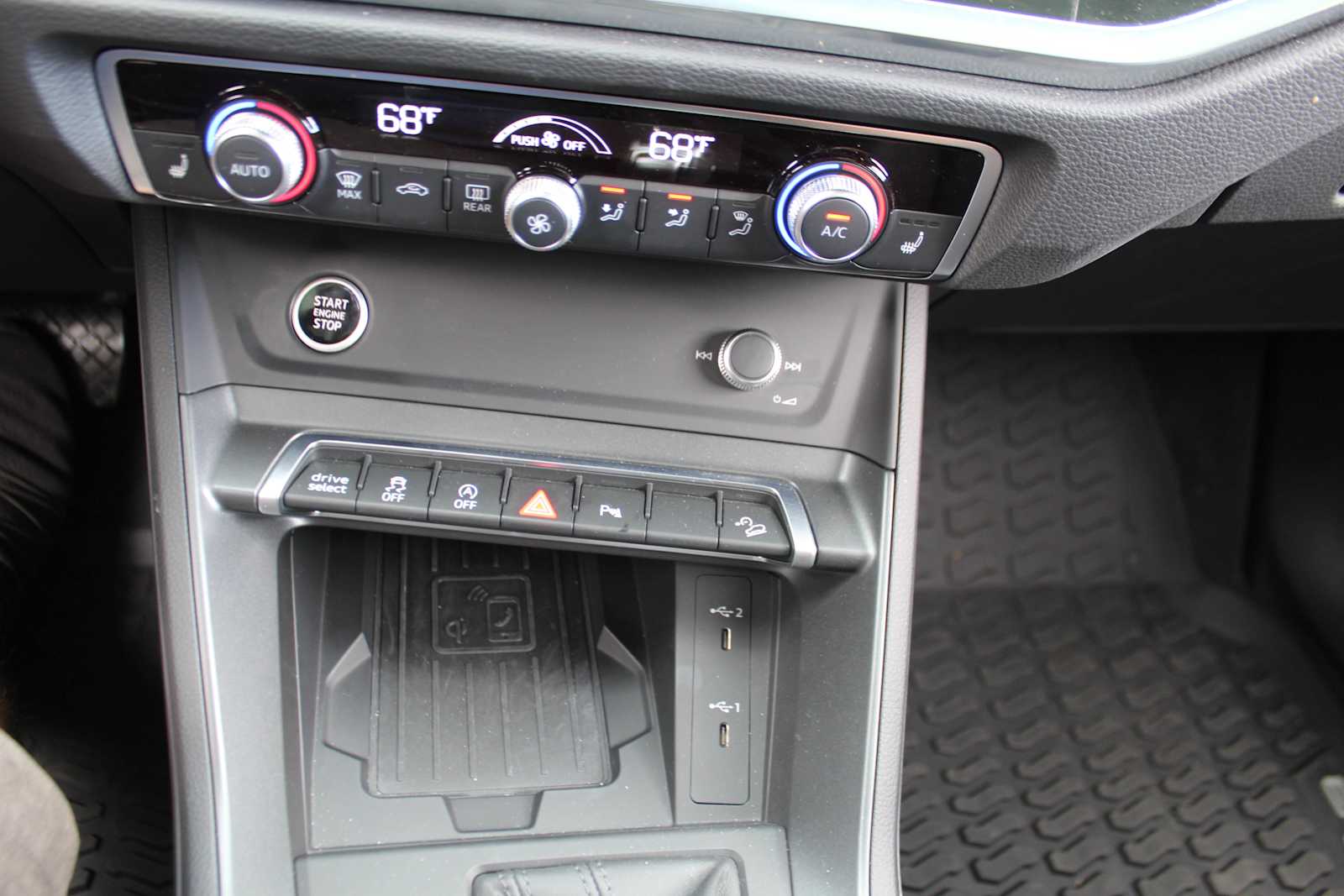 car-gallery-18