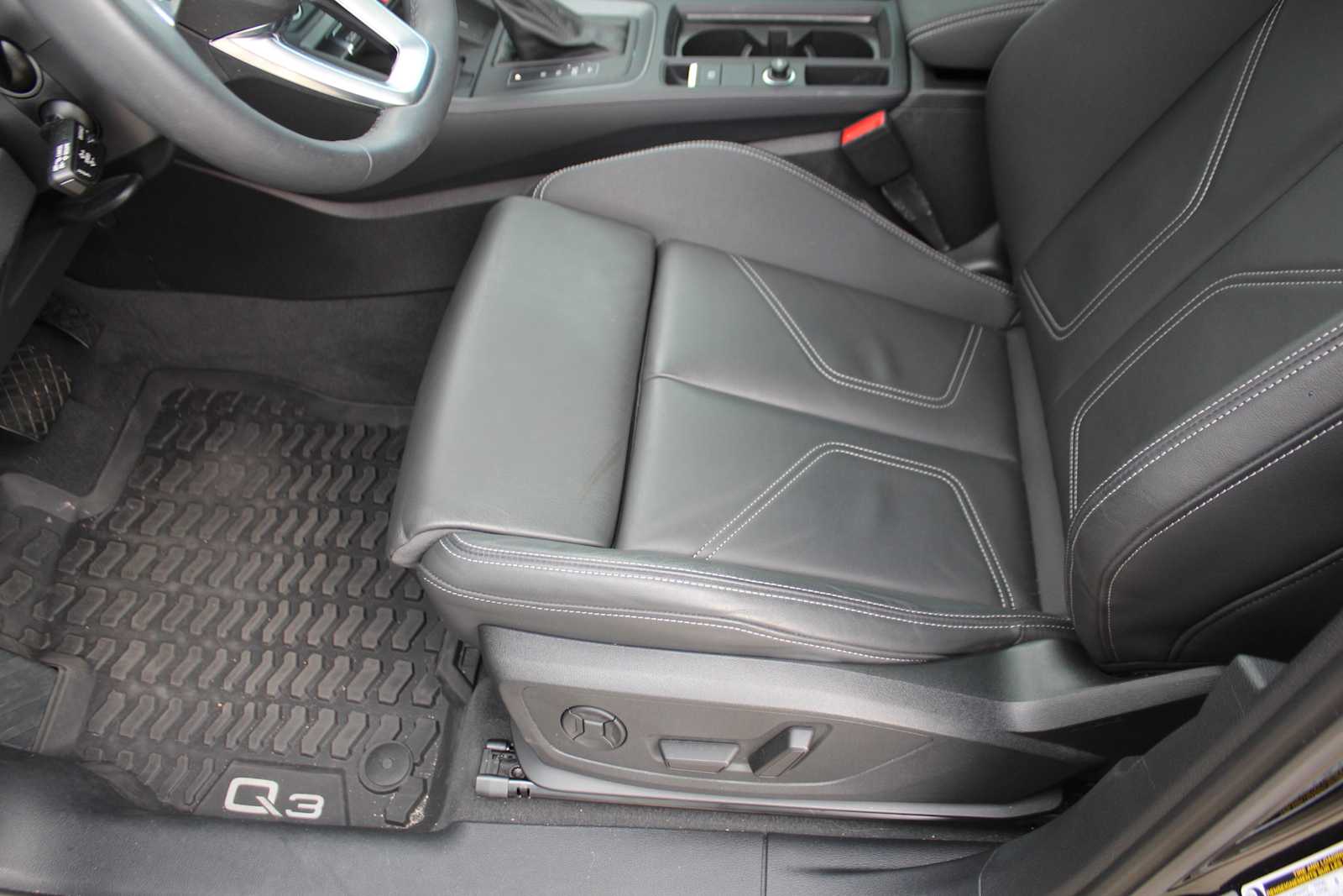 car-gallery-12