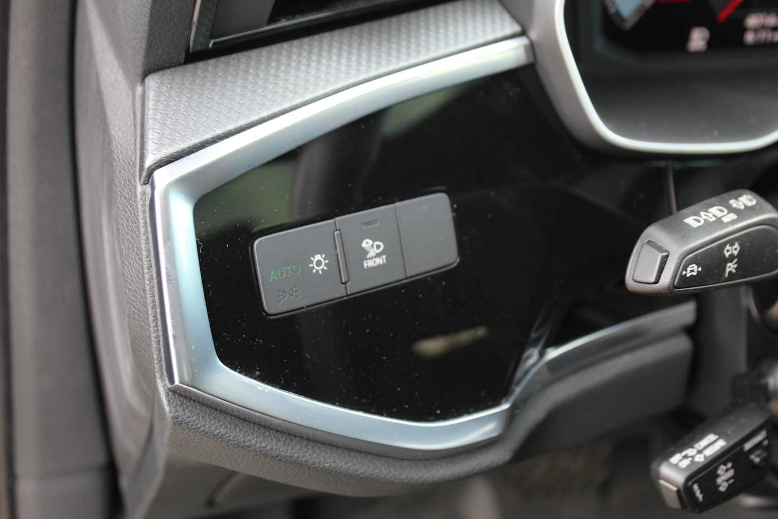 car-gallery-22