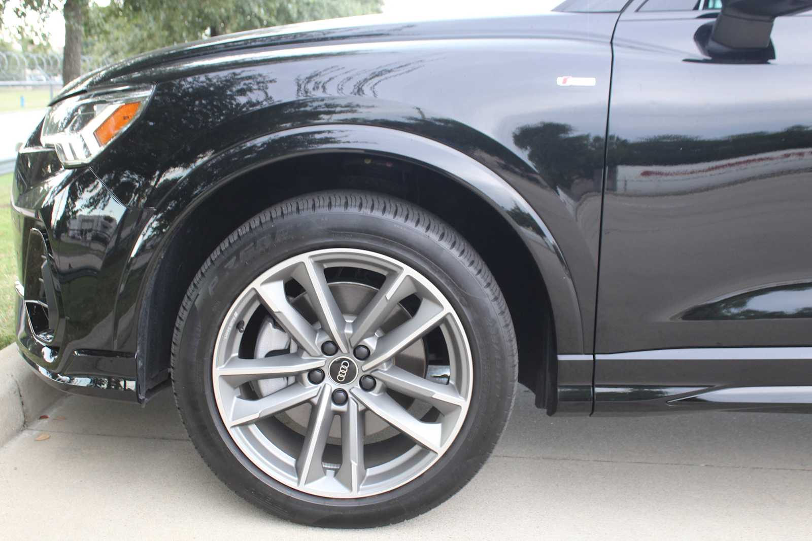 car-gallery-10