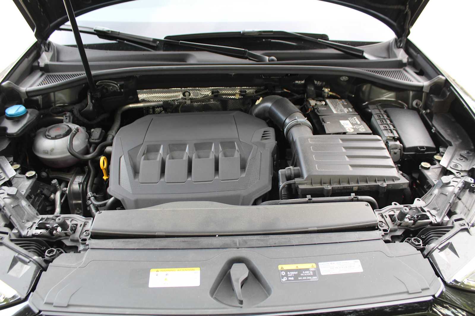 car-gallery-29