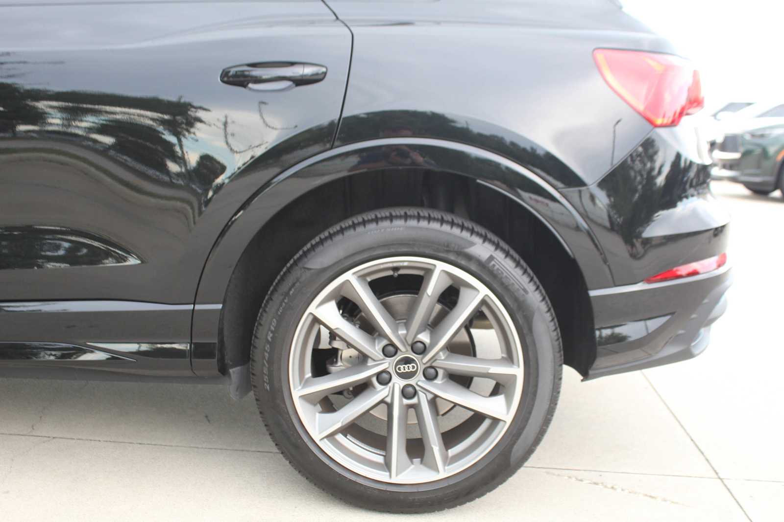 car-gallery-11