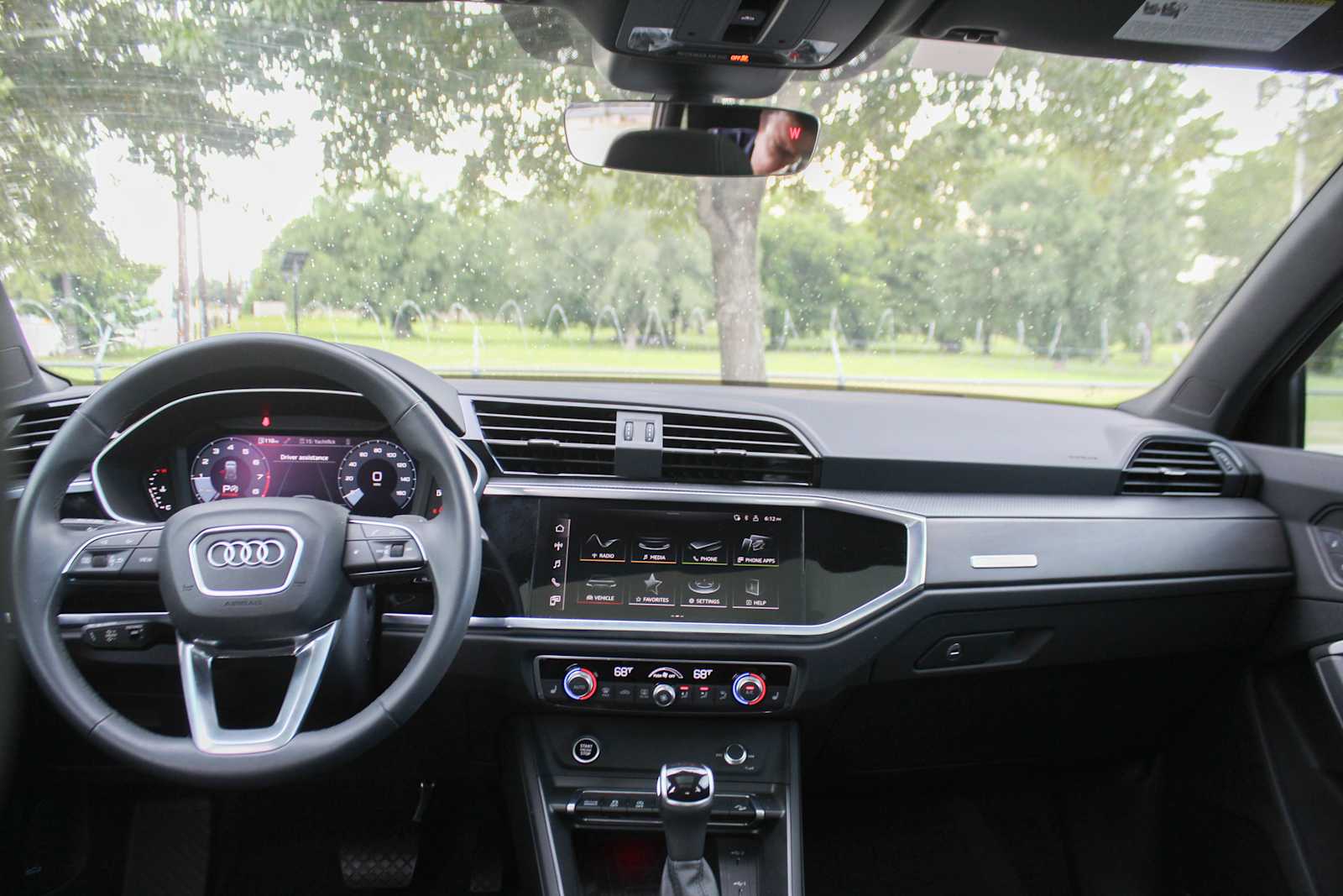 car-gallery-23