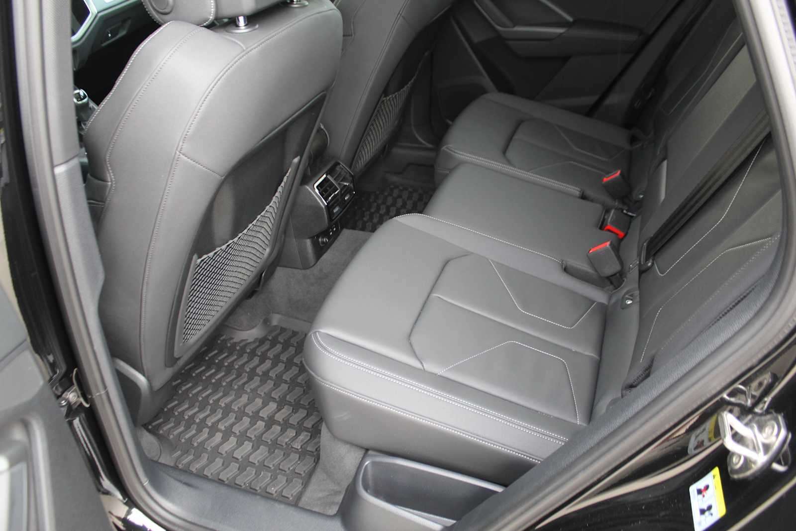 car-gallery-28