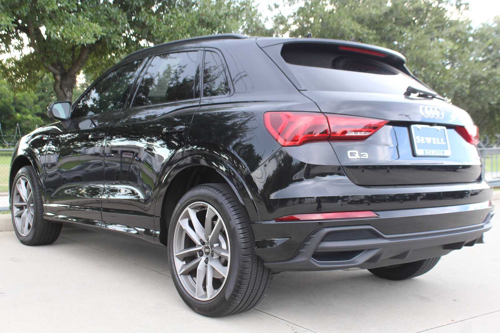 car-gallery-8