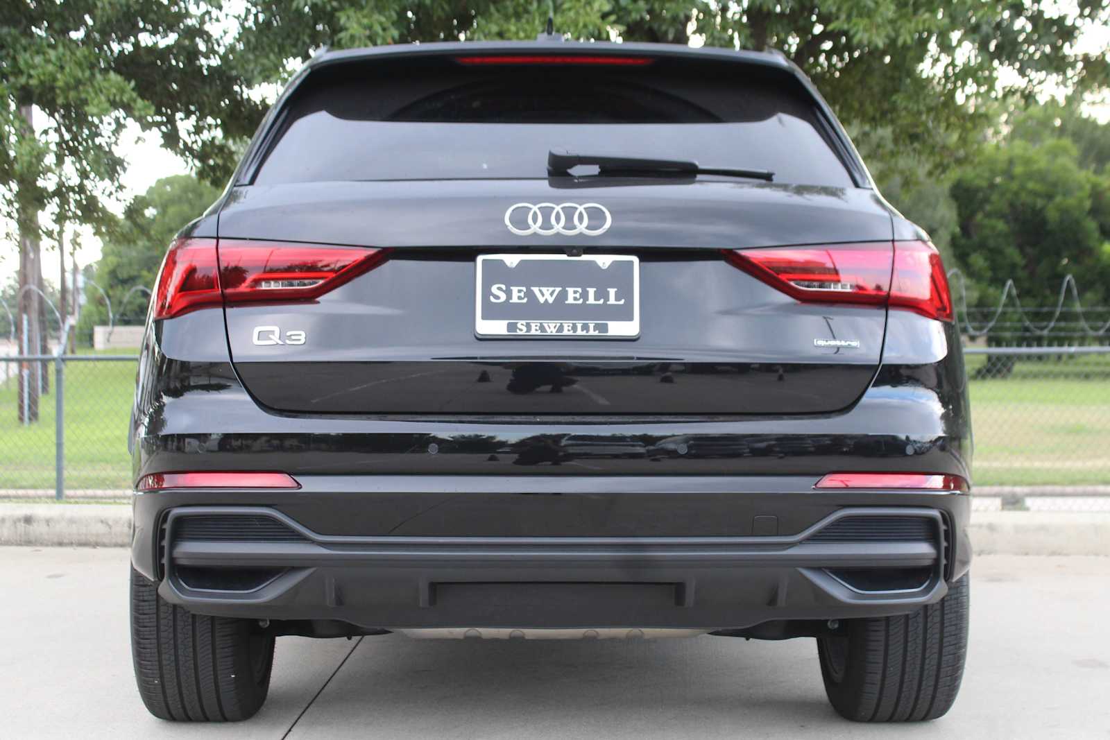 car-gallery-7