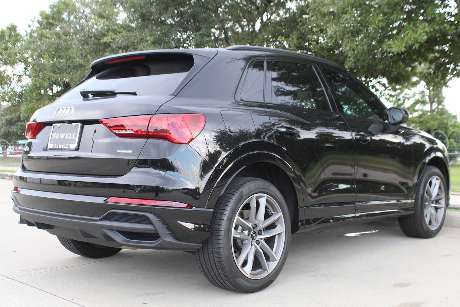 car-gallery-5