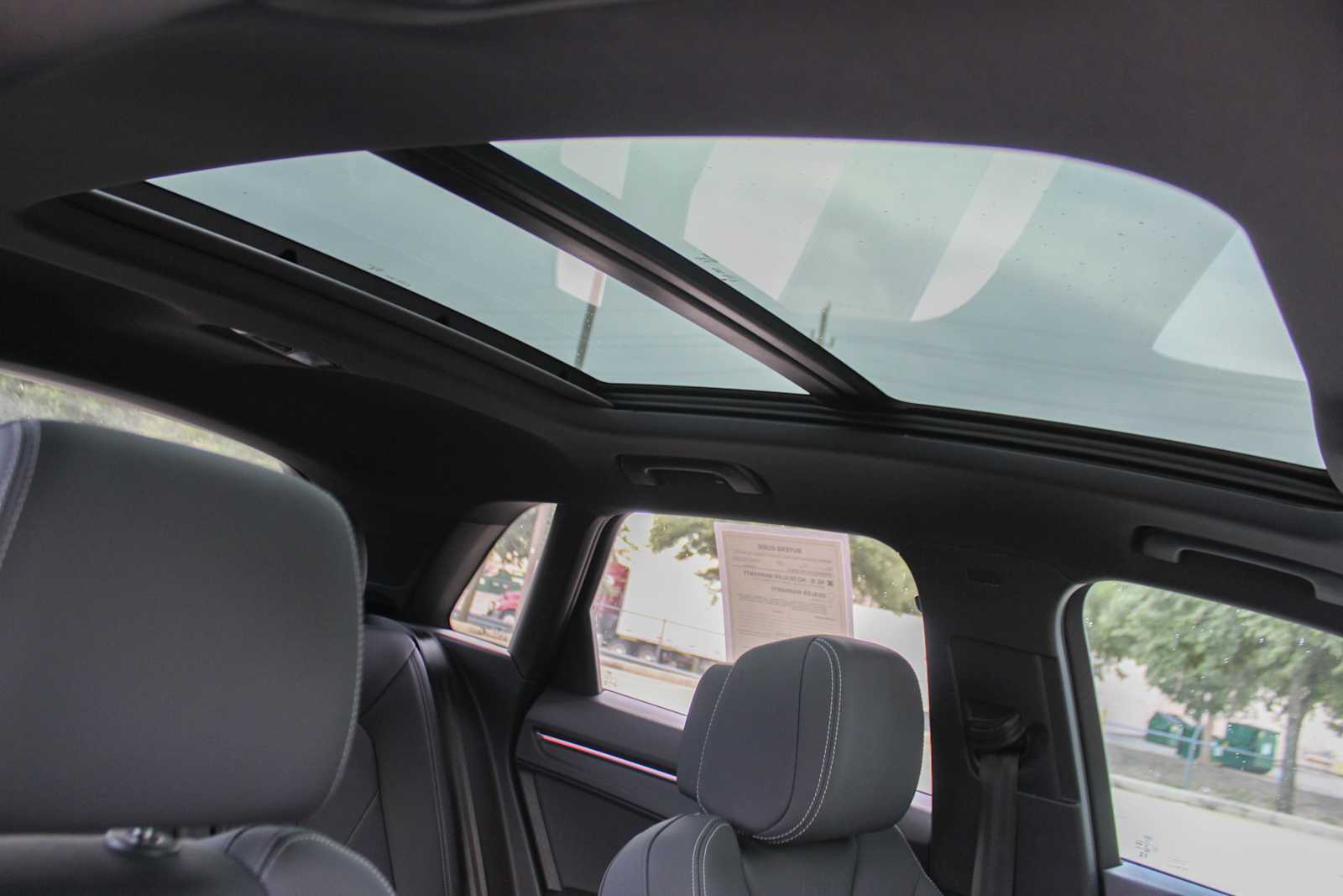 car-gallery-27
