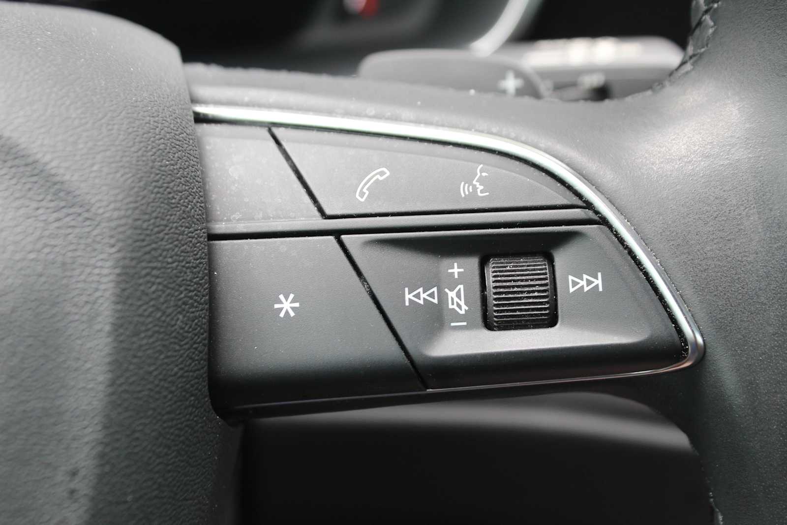 car-gallery-28