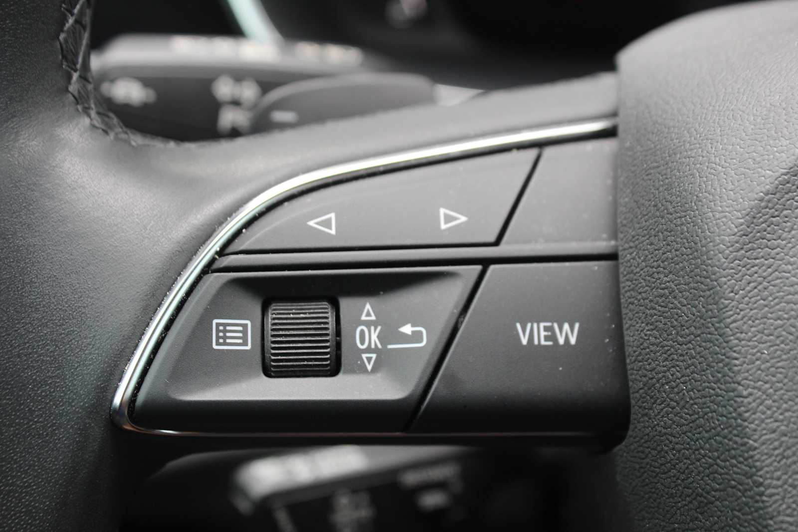 car-gallery-27