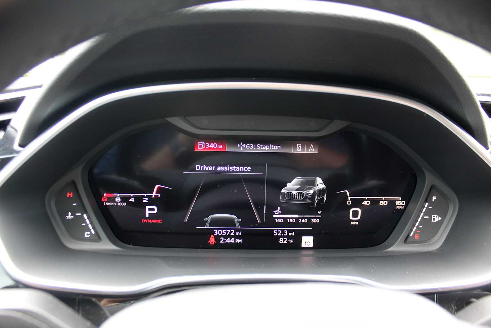 car-gallery-14