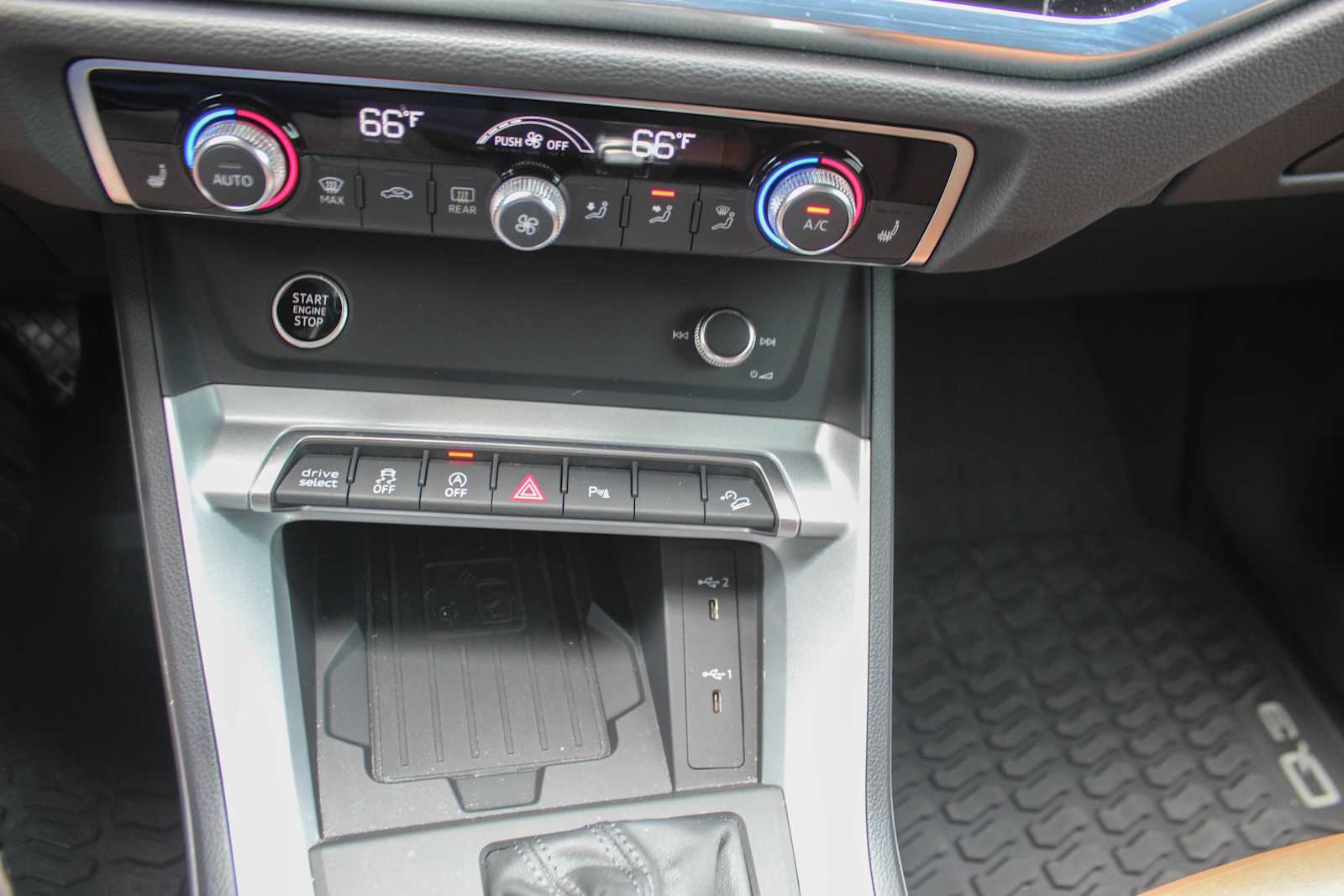 car-gallery-20