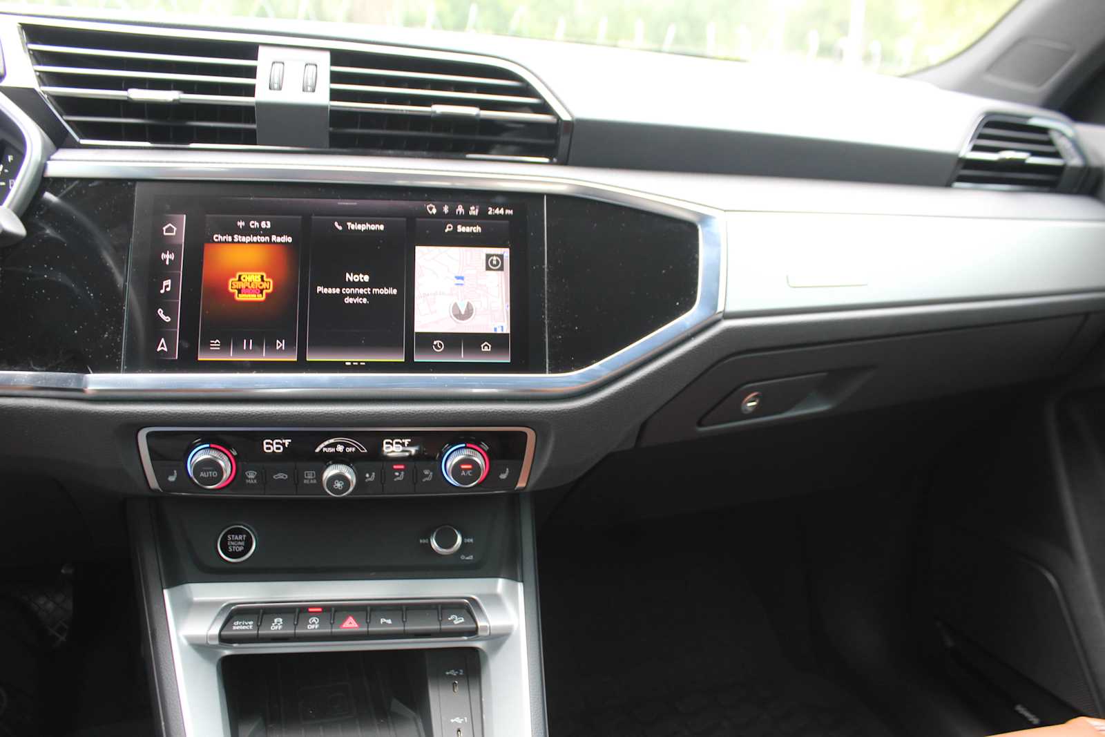 car-gallery-18