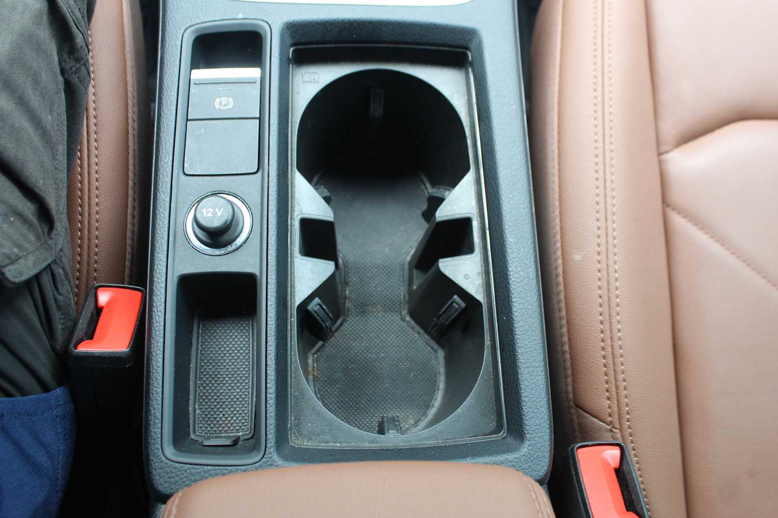 car-gallery-22