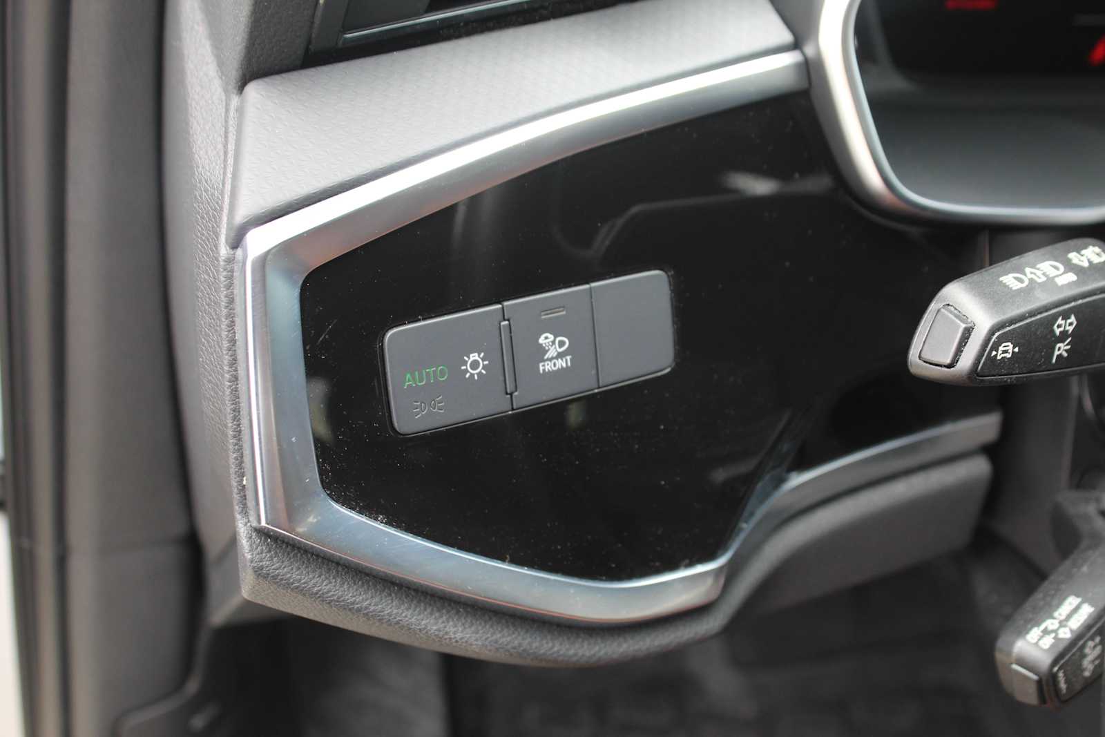car-gallery-24