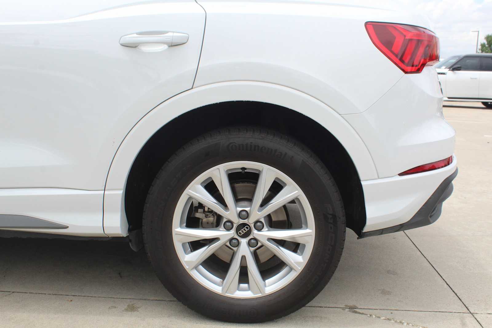 car-gallery-11