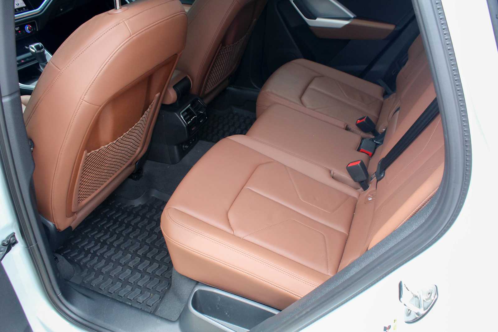 car-gallery-30