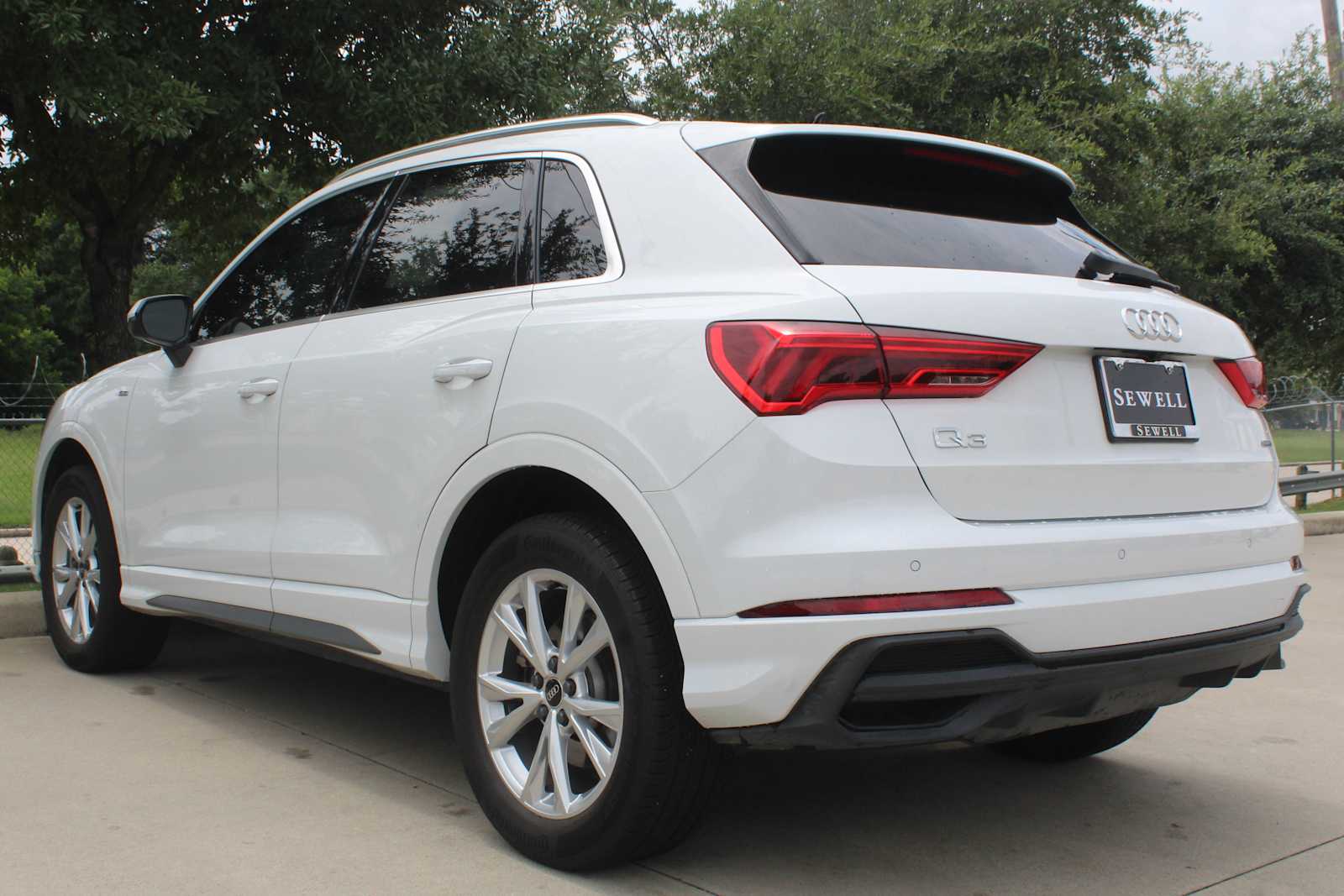 car-gallery-8