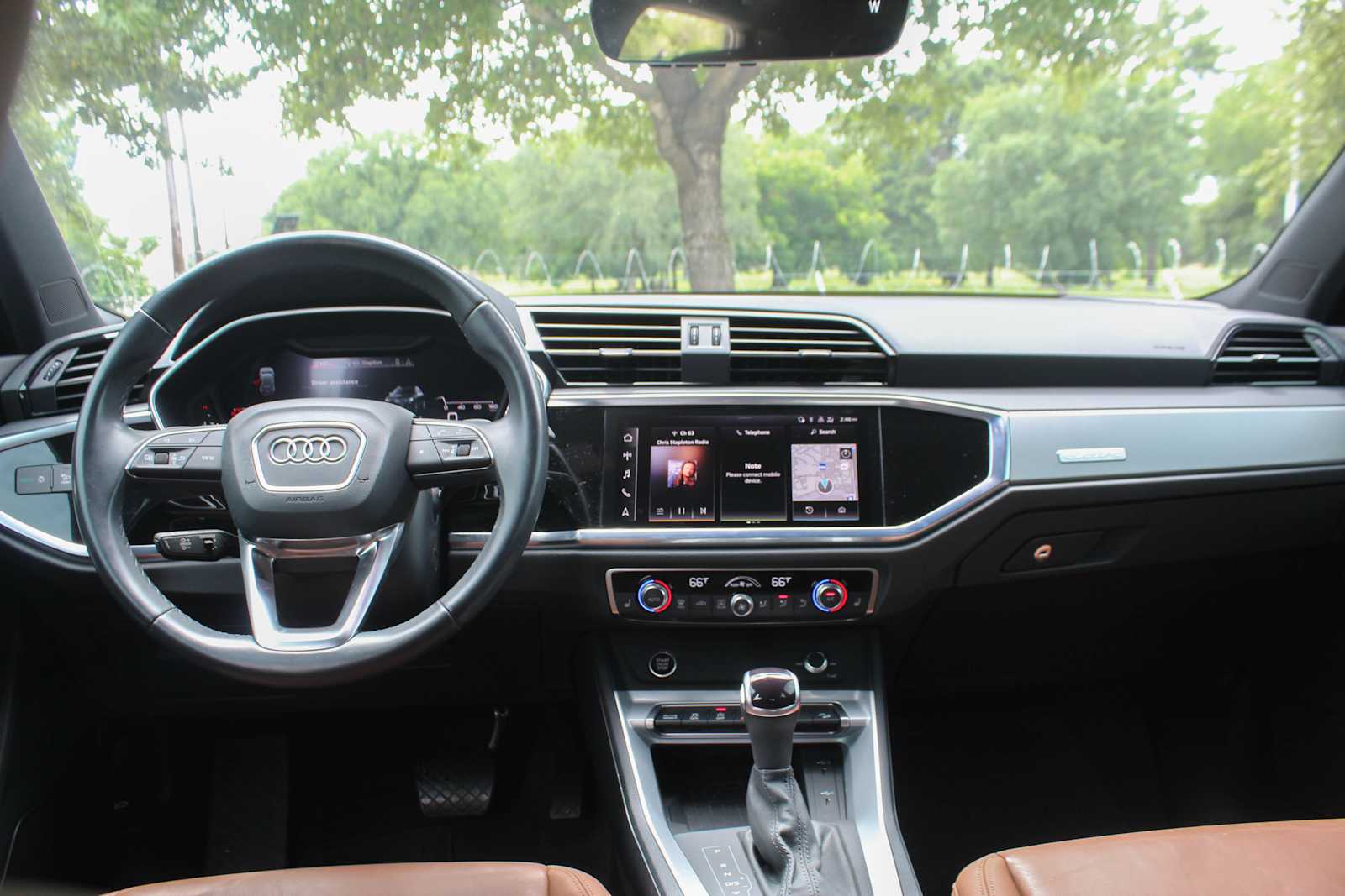 car-gallery-25