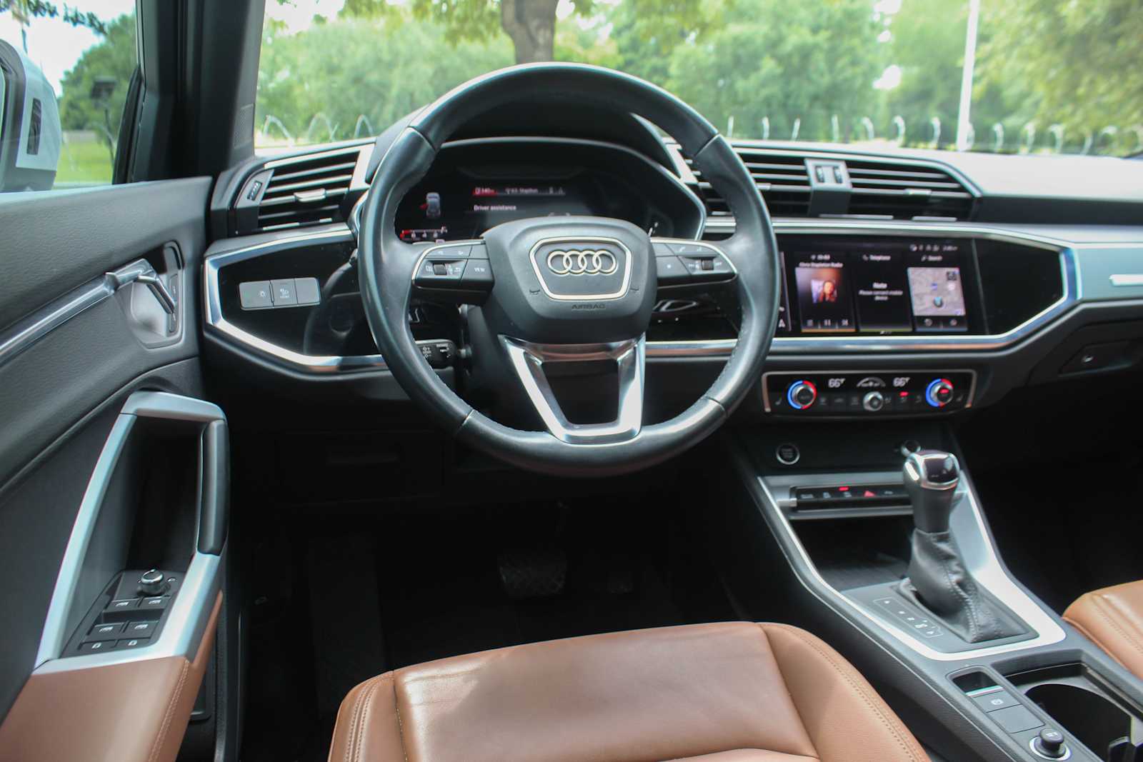 car-gallery-26