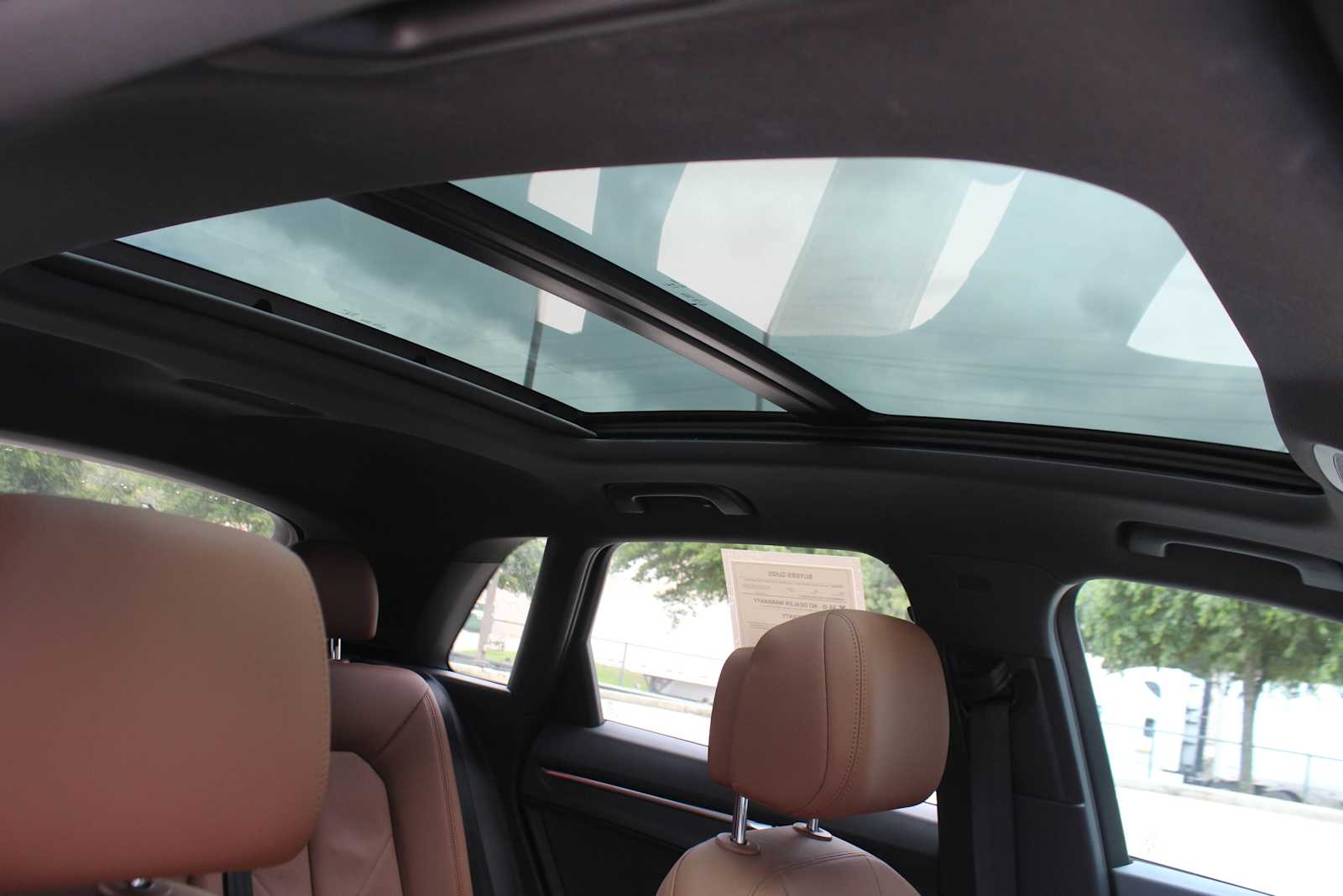car-gallery-29