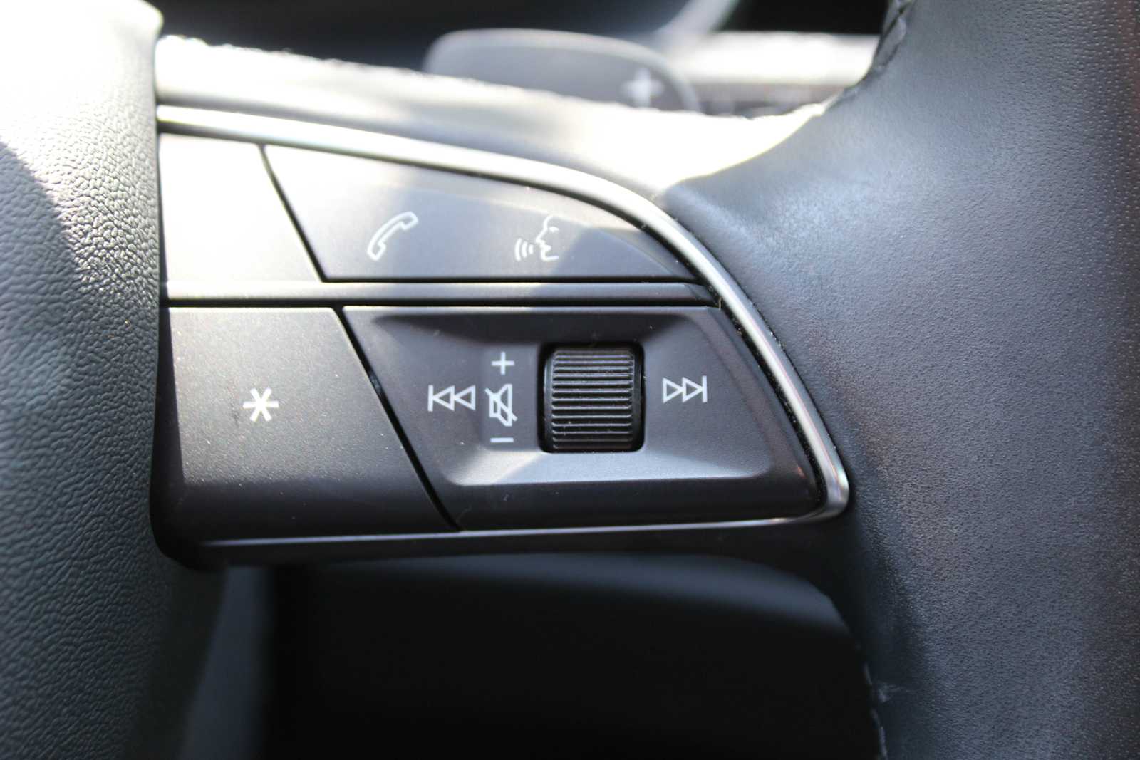 car-gallery-26