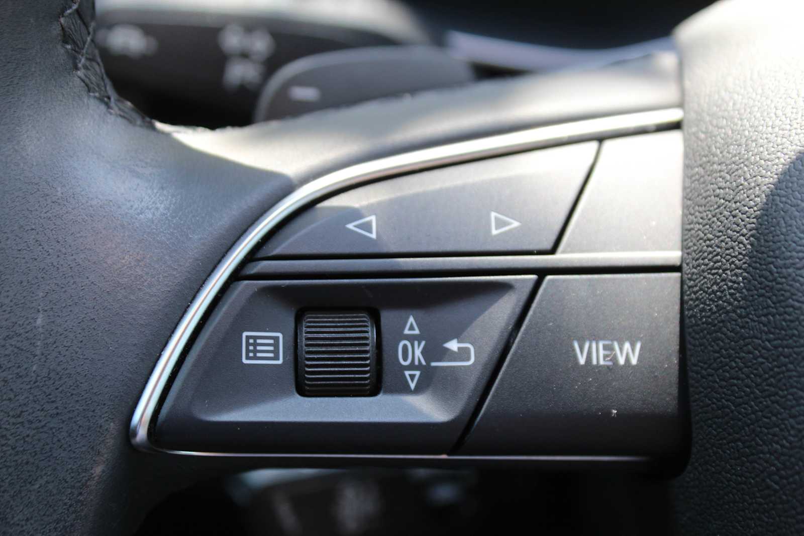 car-gallery-25