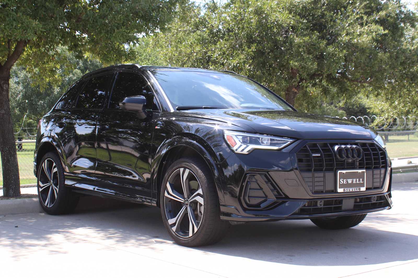 car-gallery-4