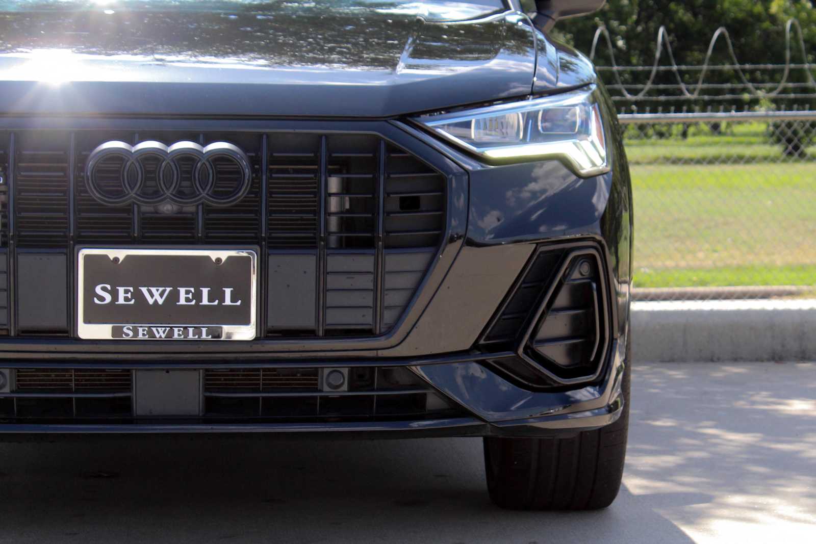 car-gallery-9