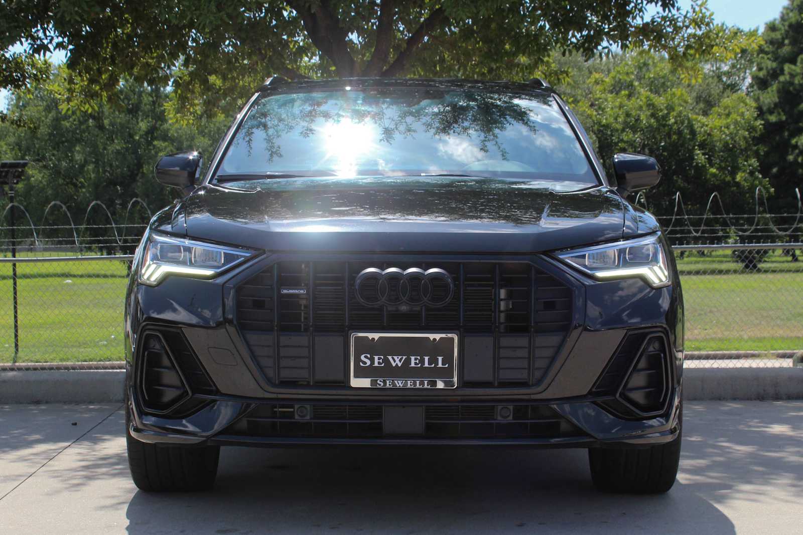 car-gallery-2
