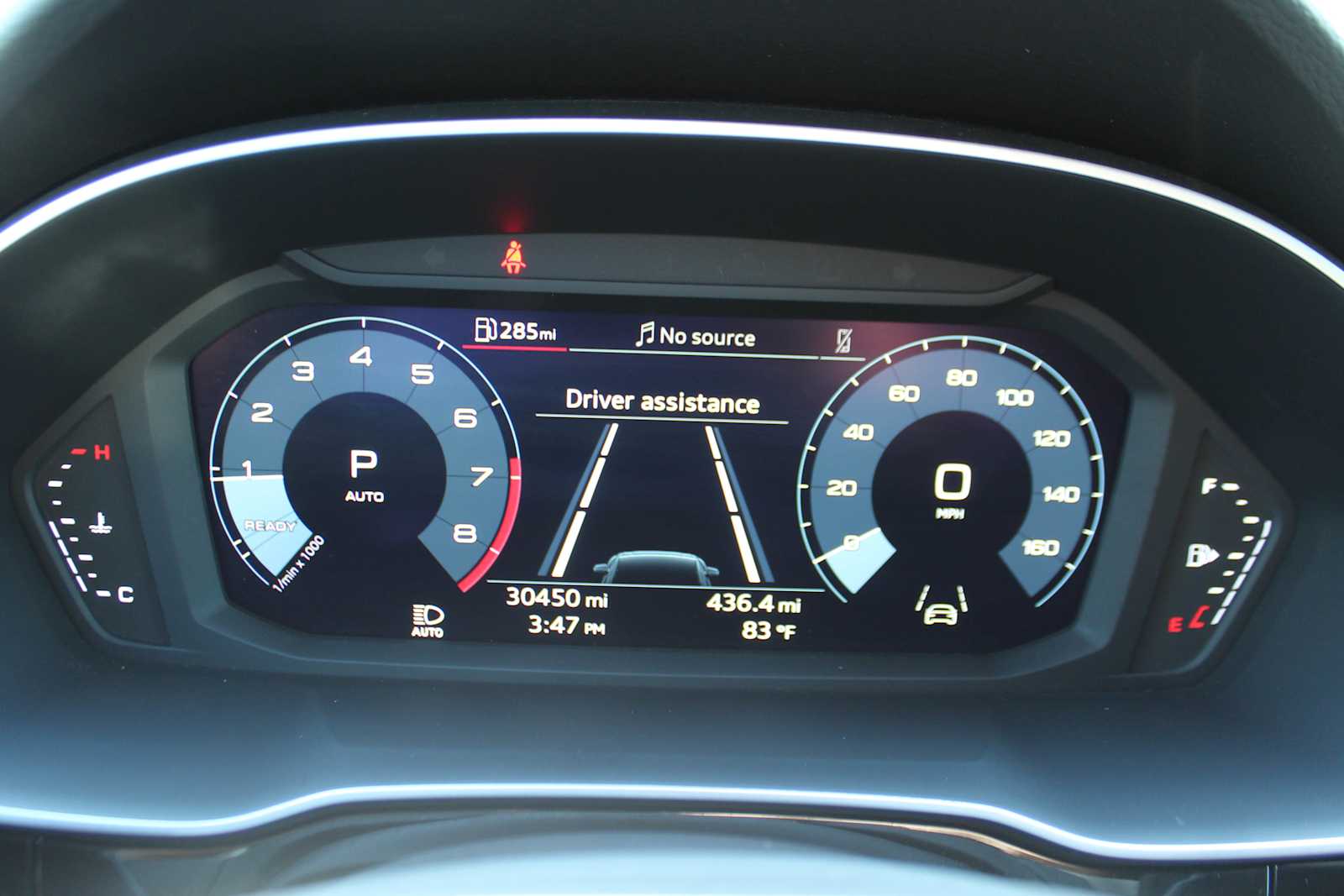 car-gallery-14