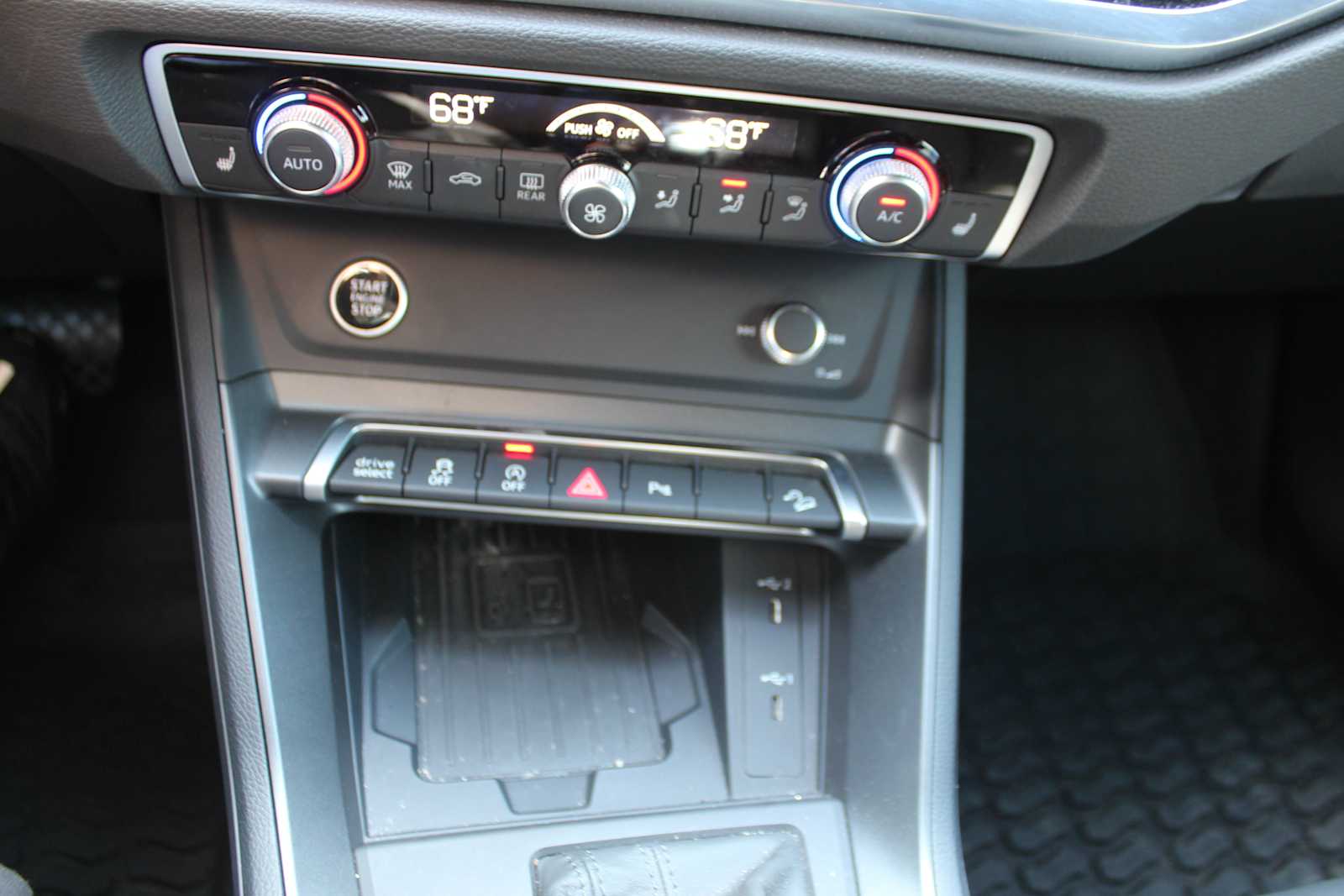 car-gallery-18