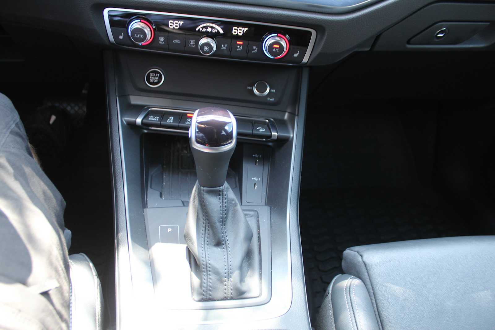 car-gallery-19