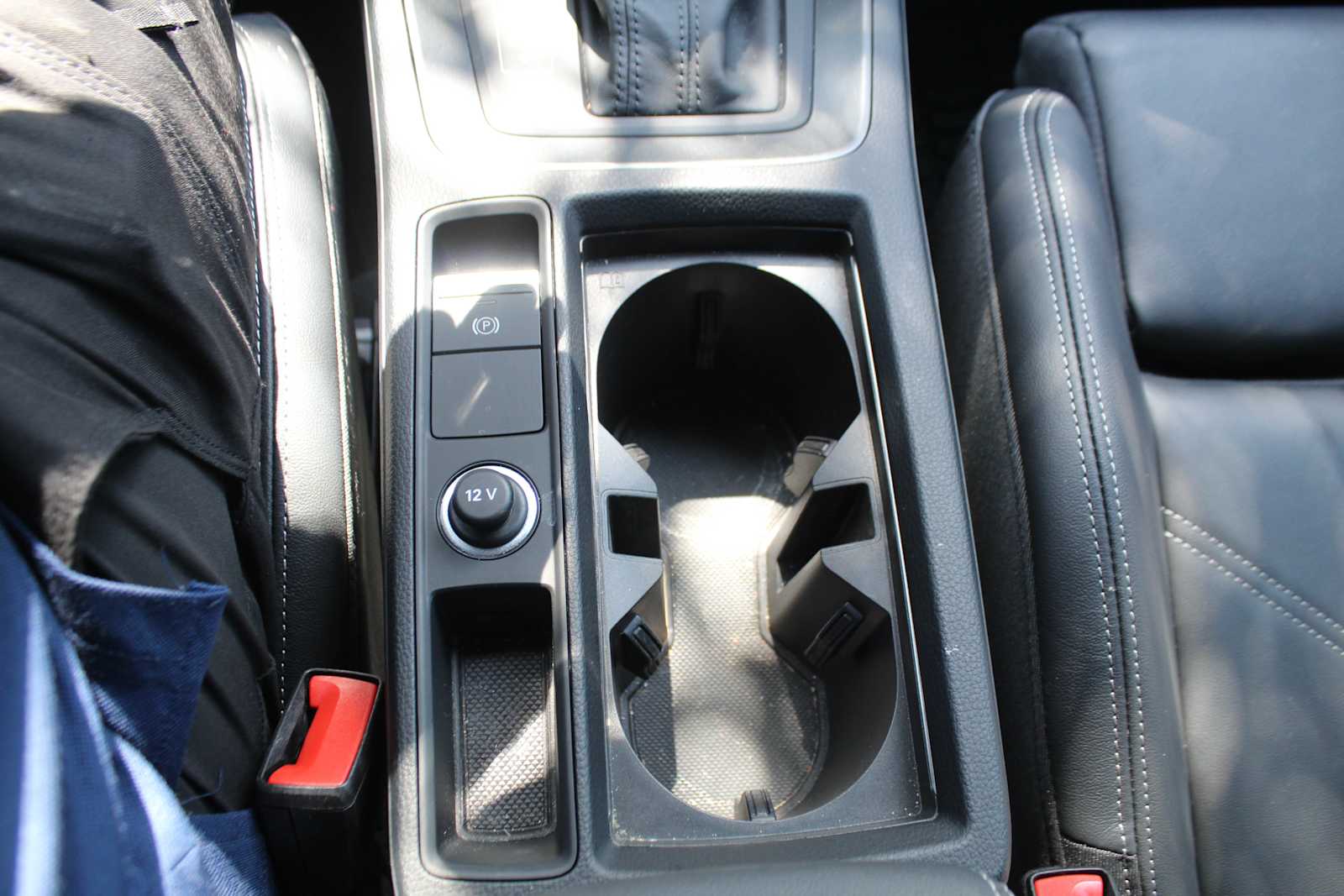 car-gallery-20