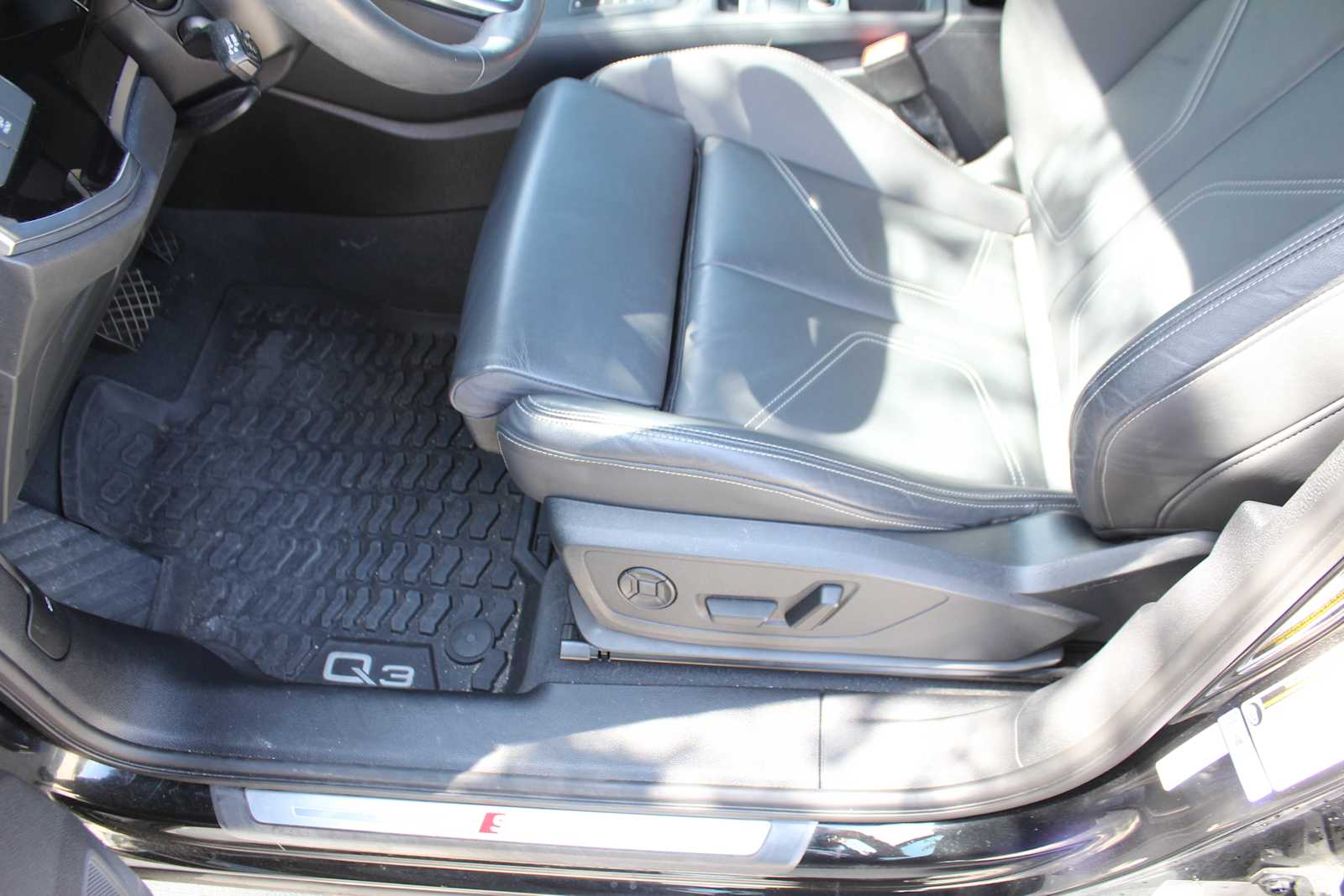 car-gallery-12
