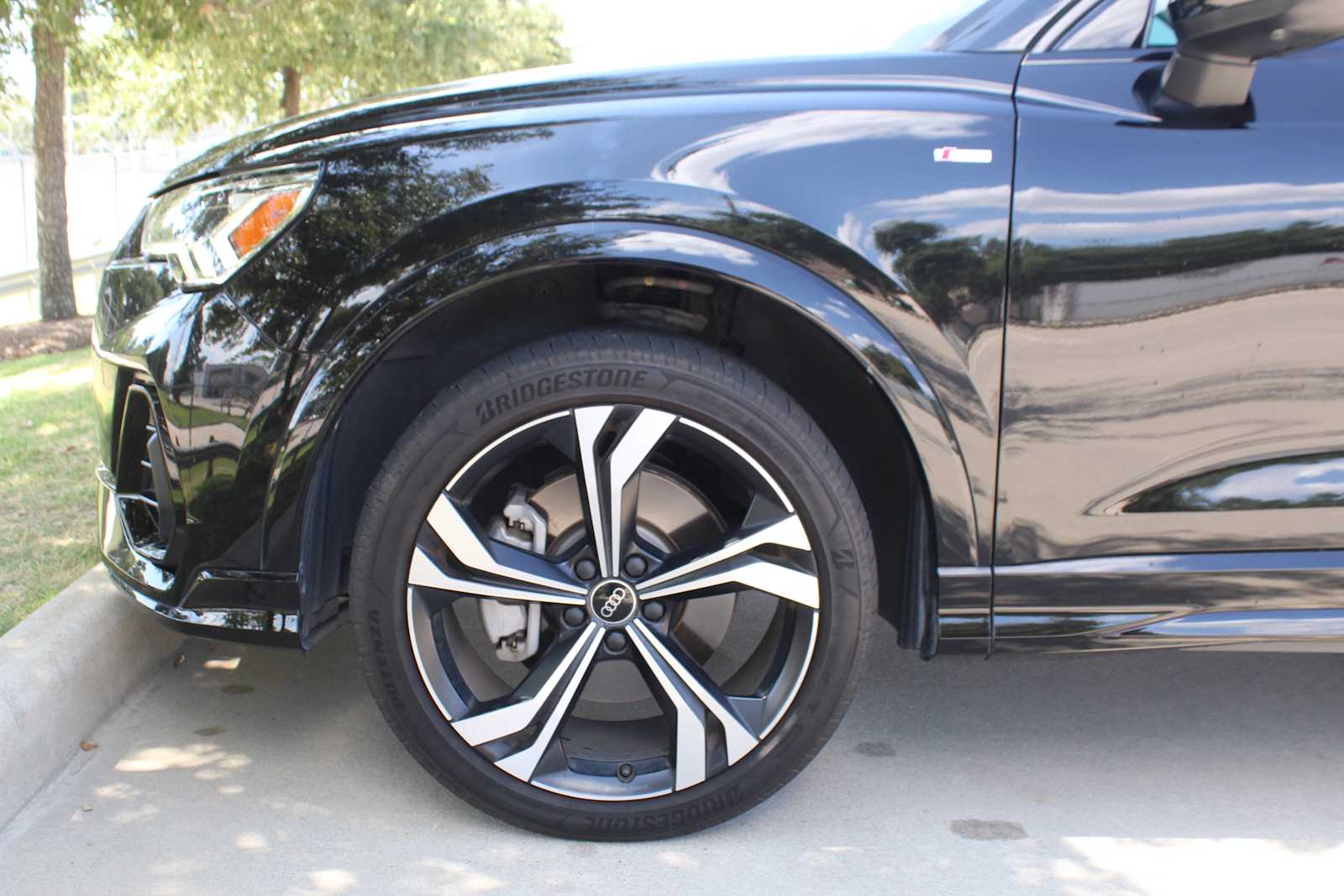 car-gallery-10