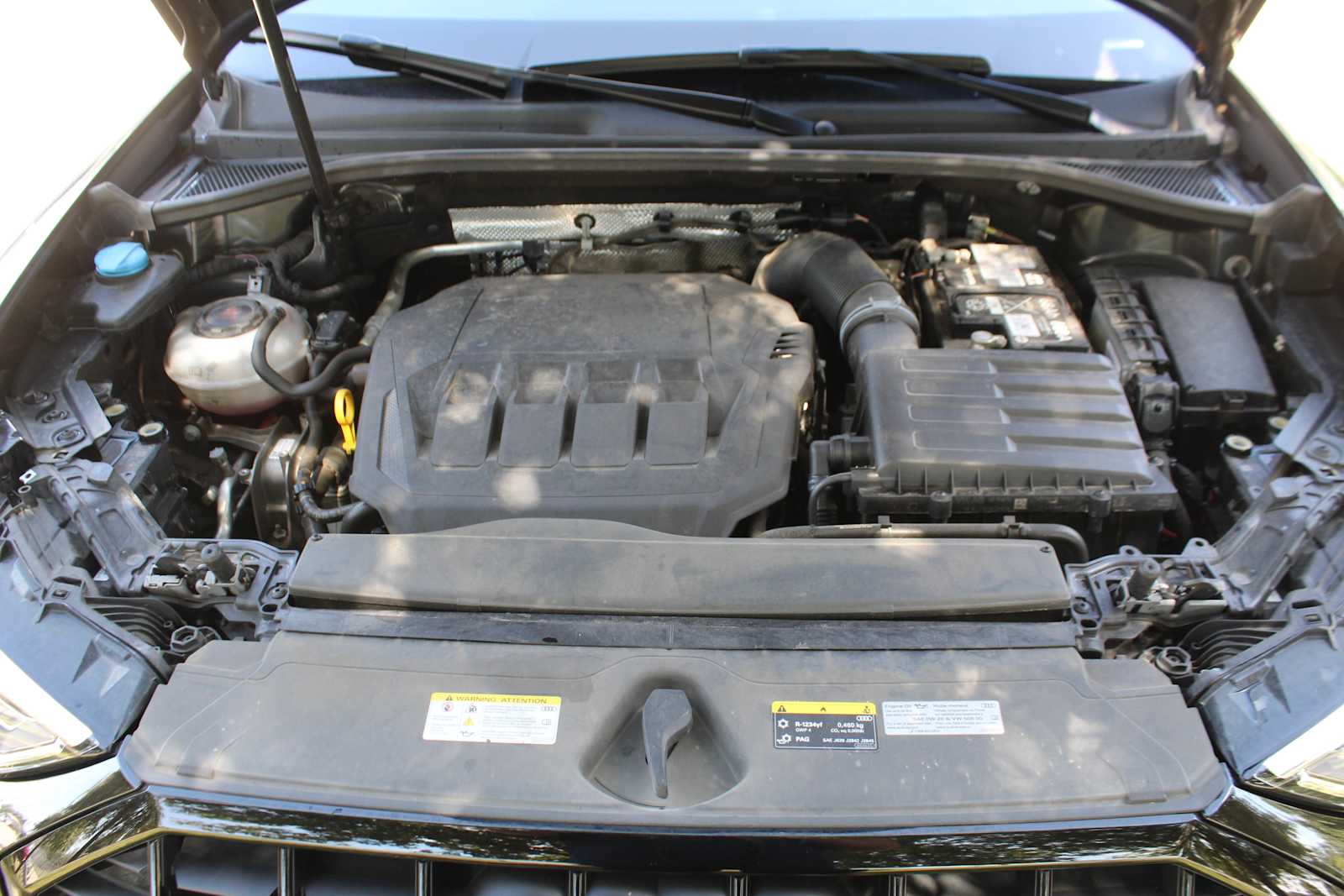 car-gallery-29