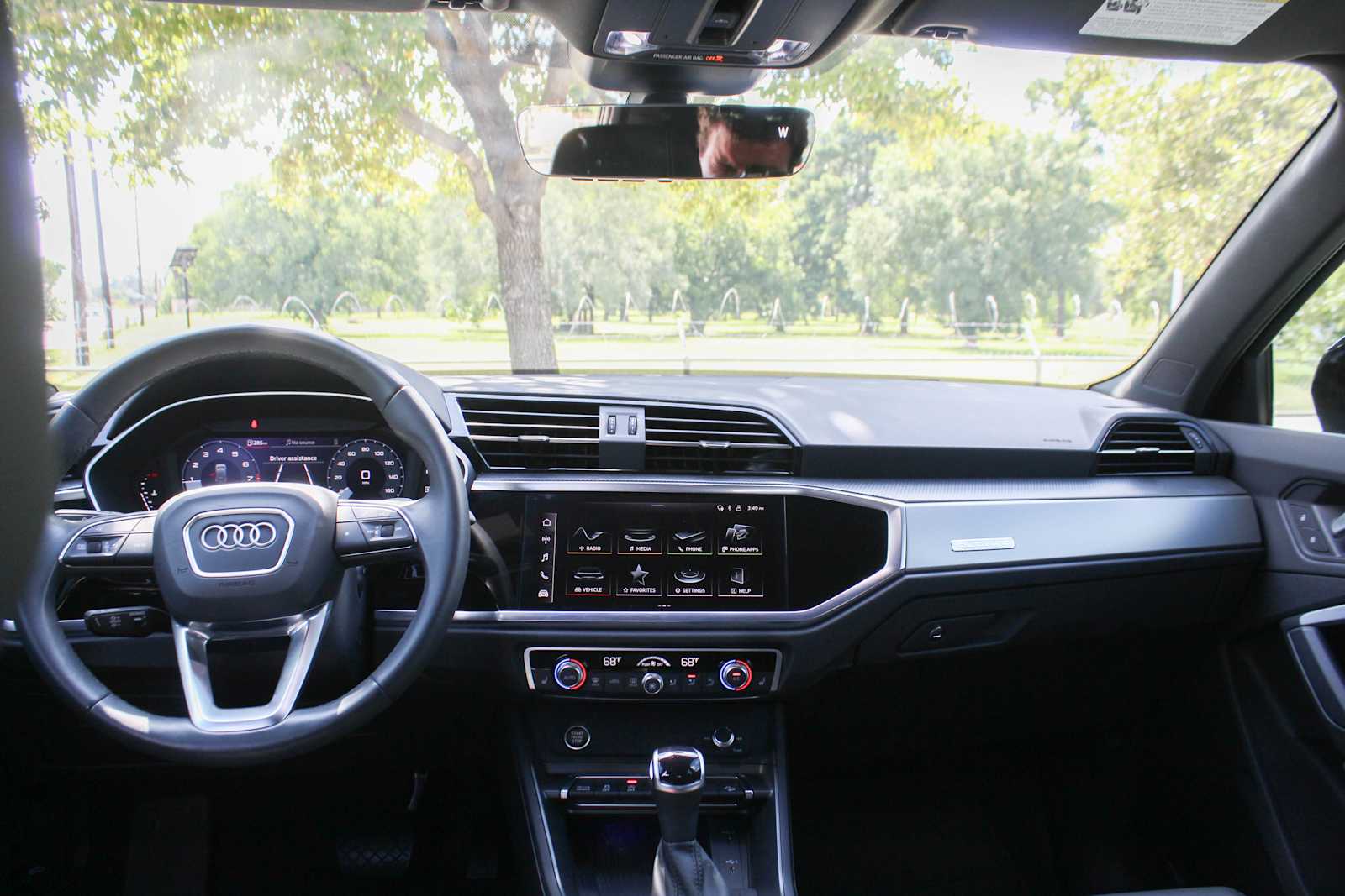 car-gallery-23