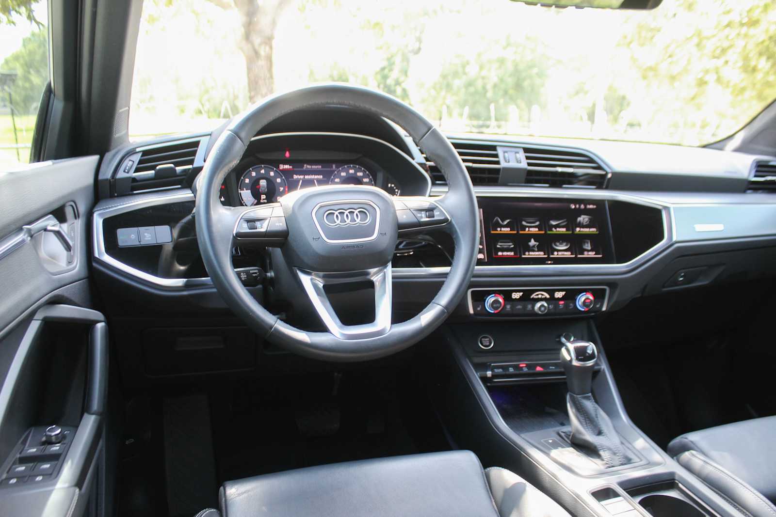 car-gallery-24