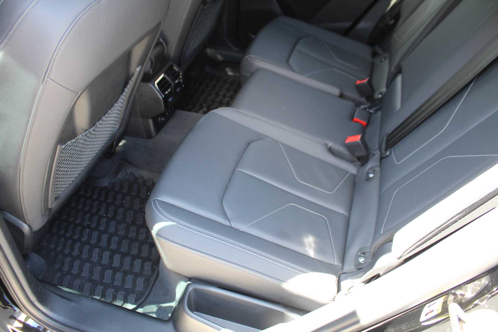 car-gallery-28