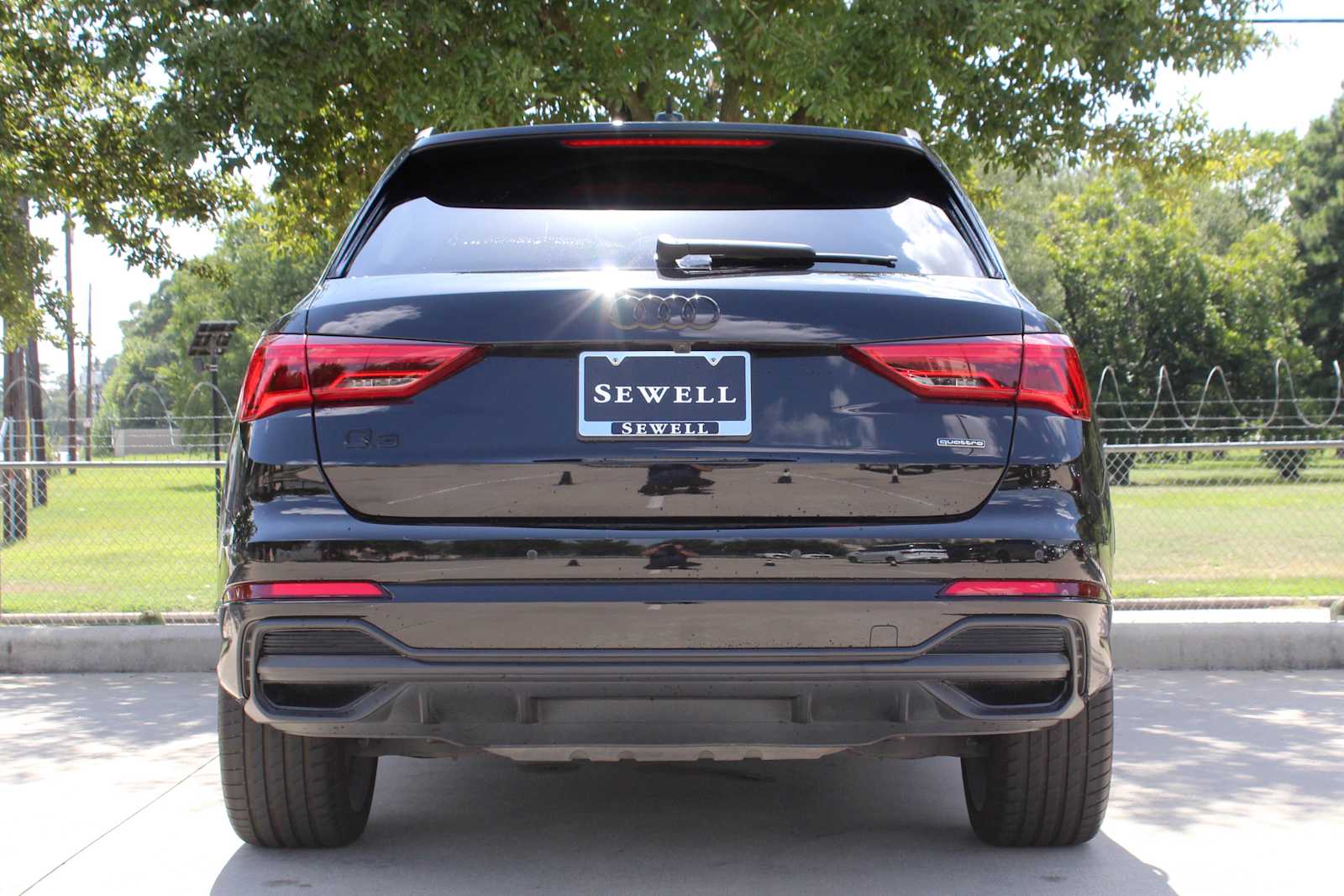 car-gallery-7