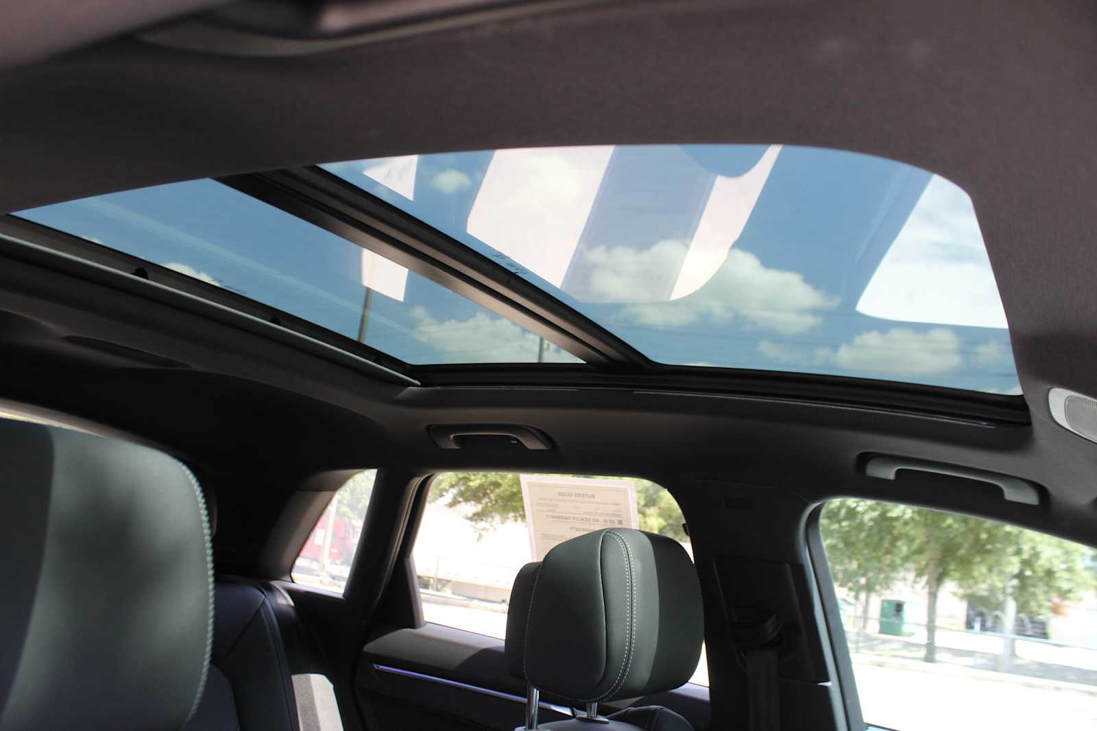 car-gallery-27