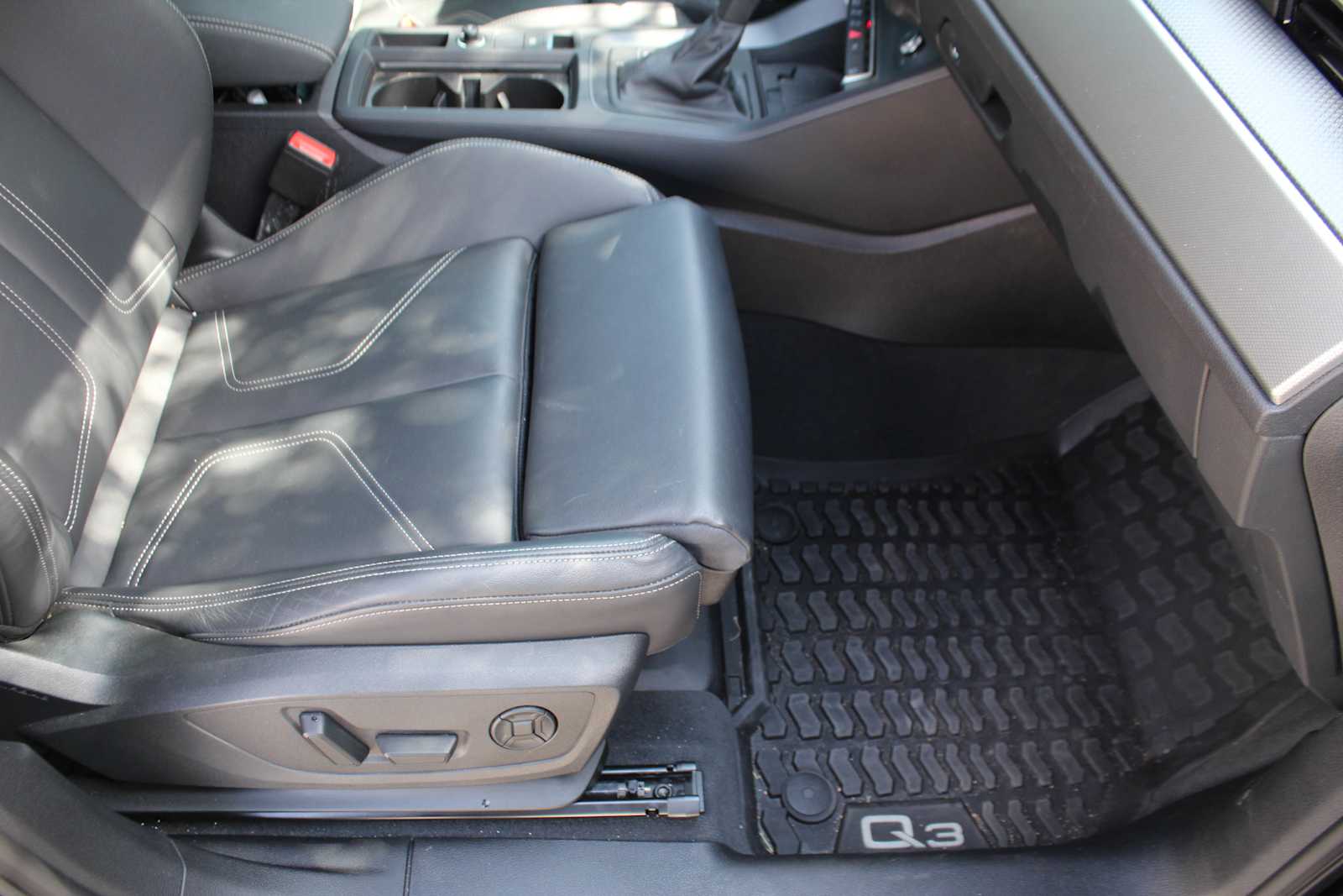 car-gallery-13