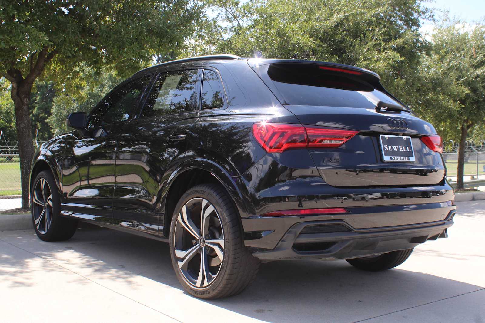 car-gallery-8