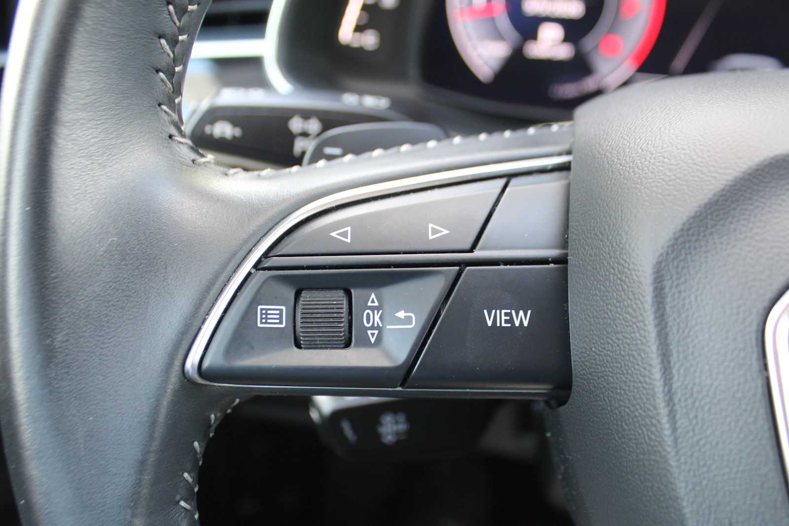 car-gallery-26