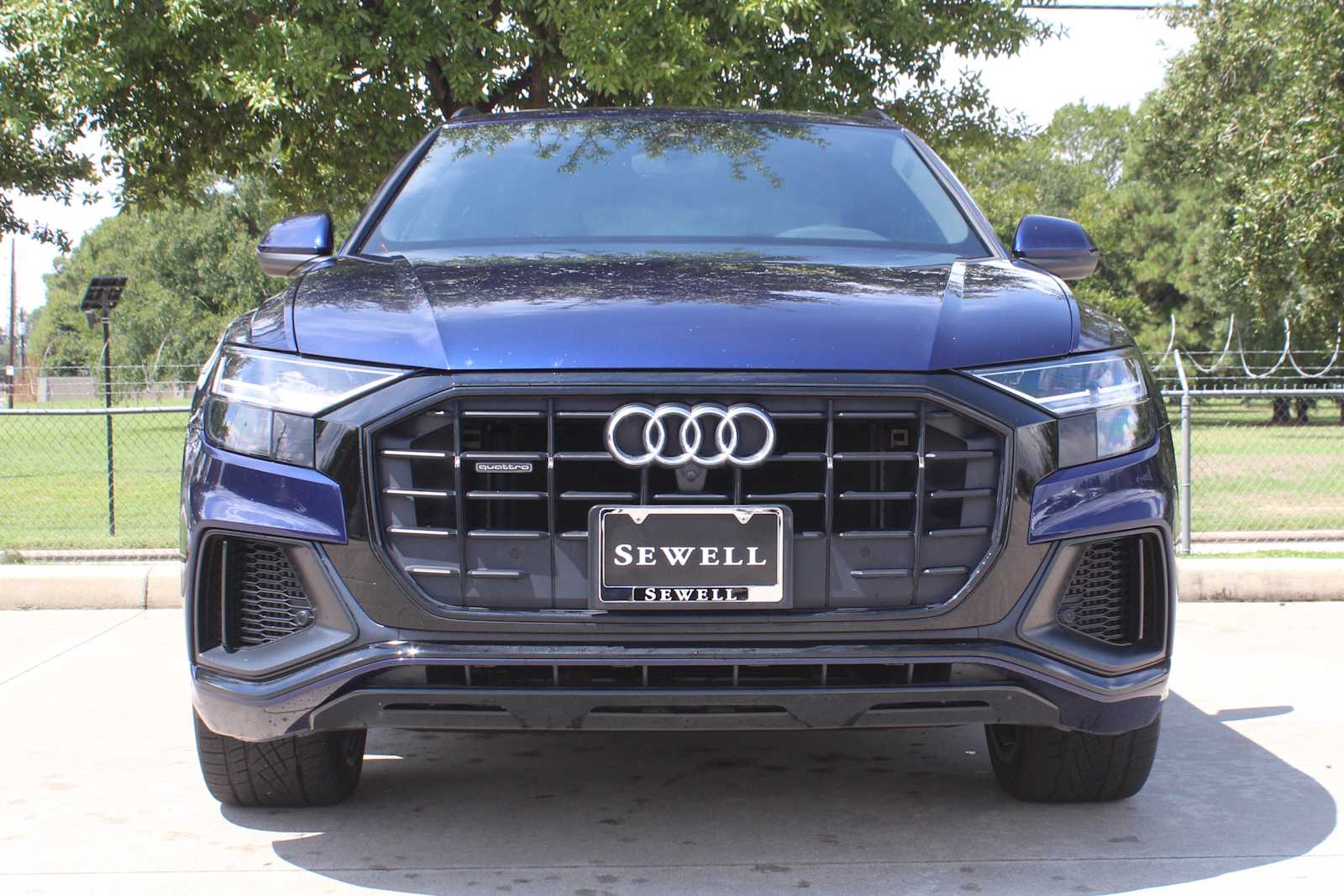 car-gallery-2