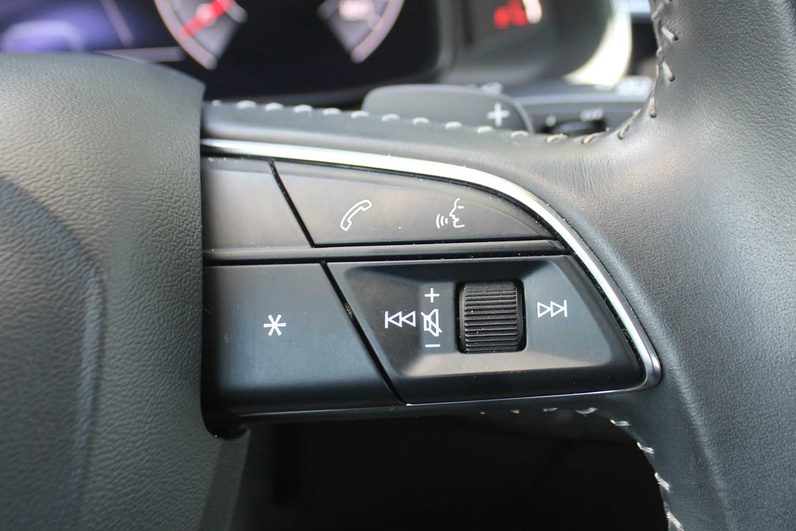 car-gallery-27