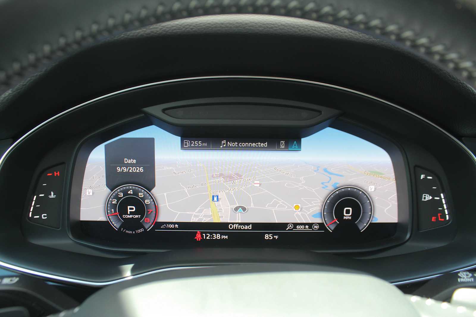 car-gallery-15